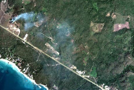 image-1
