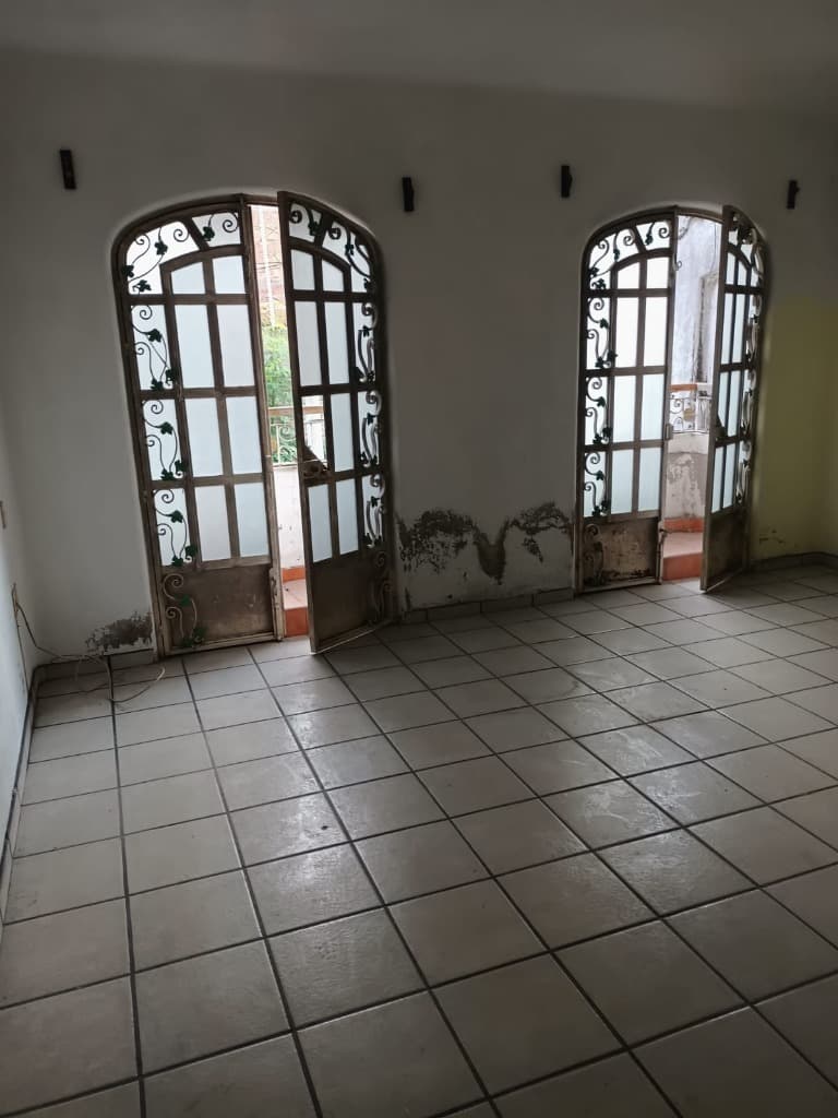 image-18