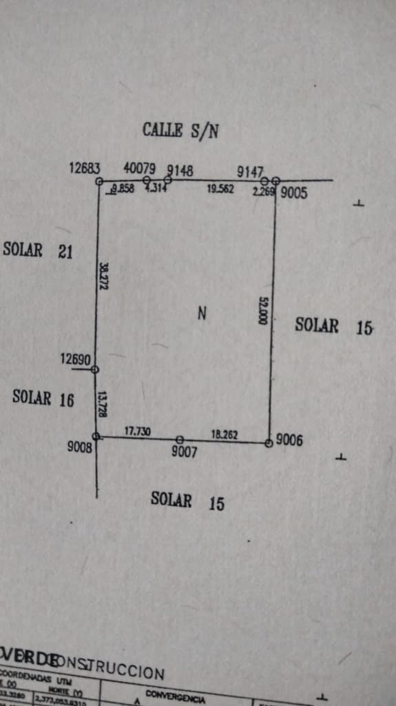 image-0