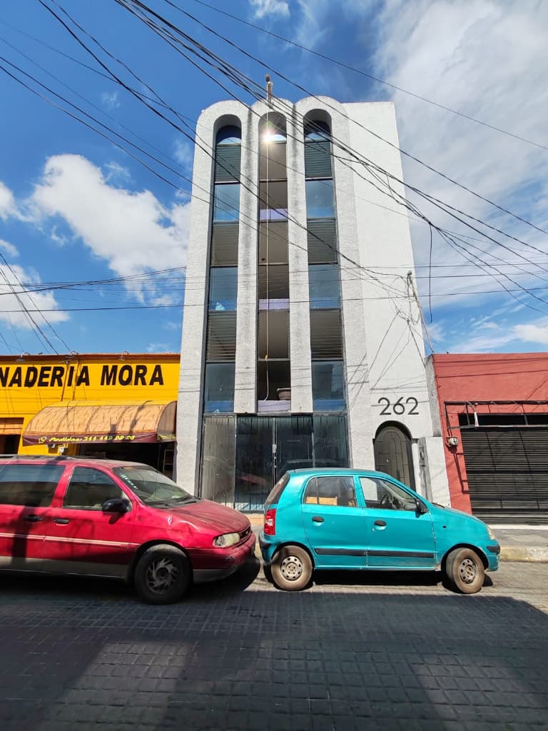 image-2
