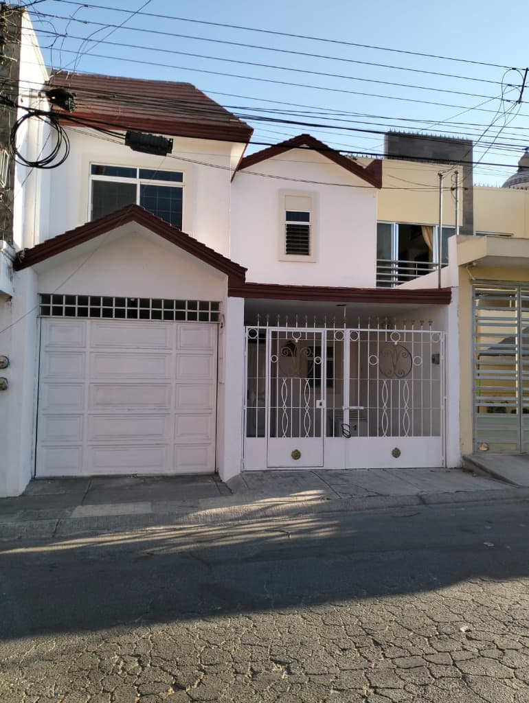 image-0