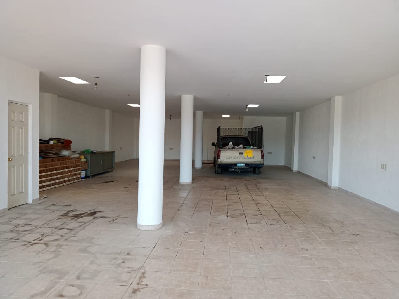 image-5