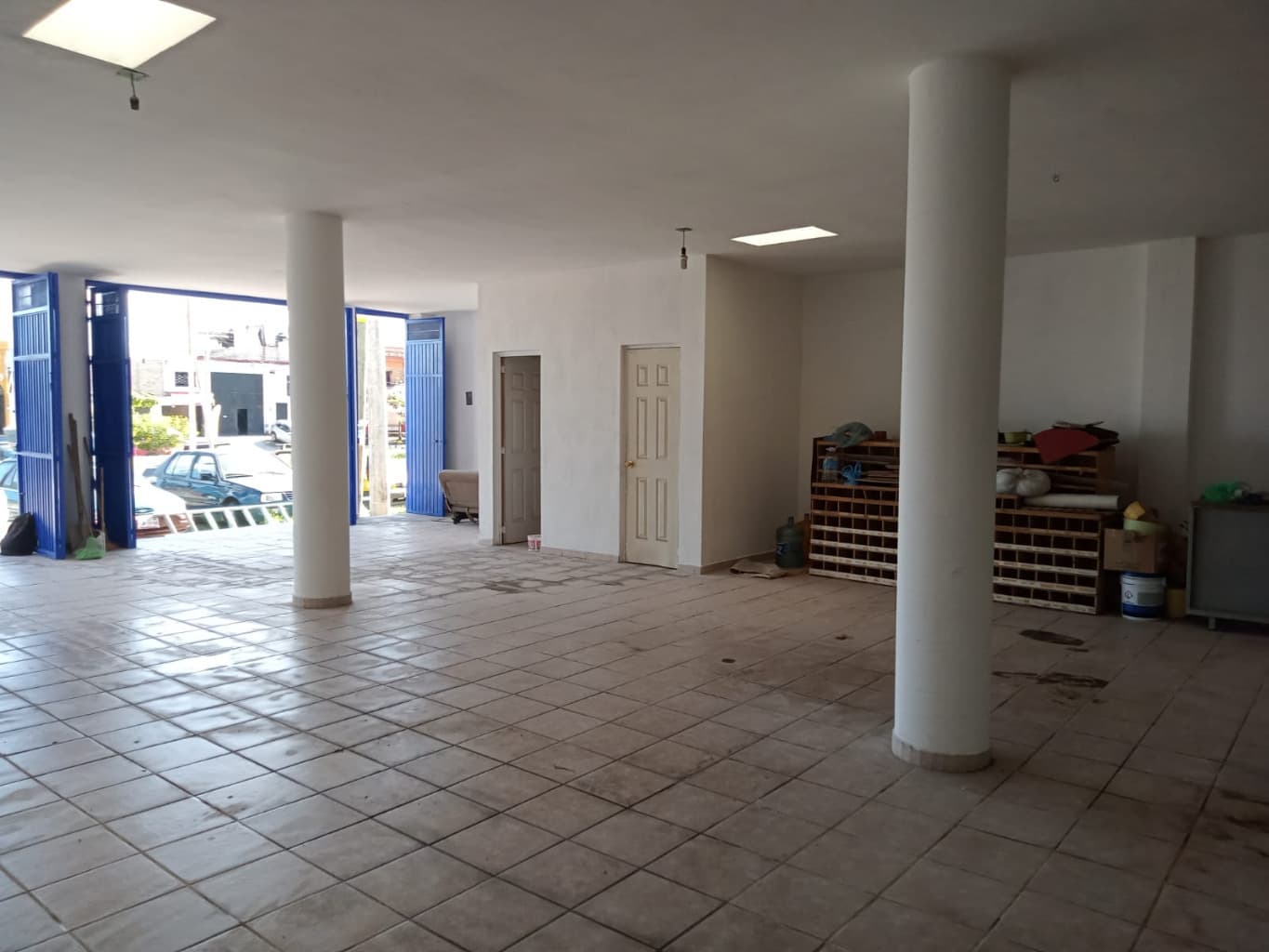 image-3