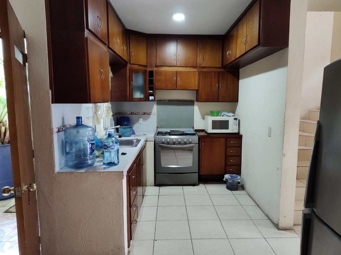 image-3