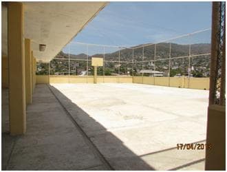 image-16