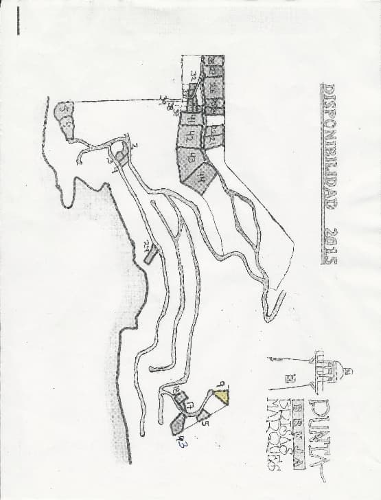 image-0
