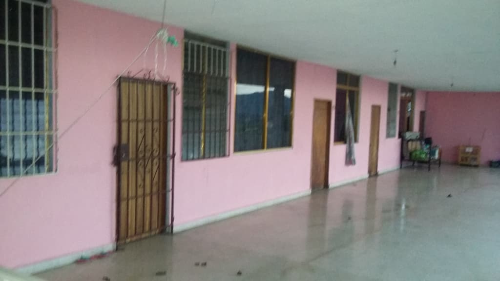 image-4
