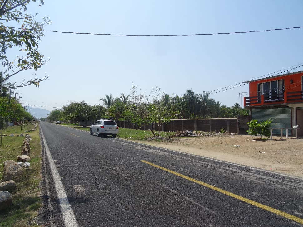 image-26