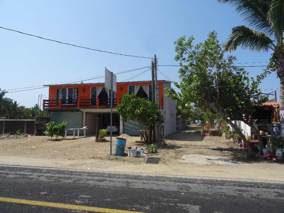image-27