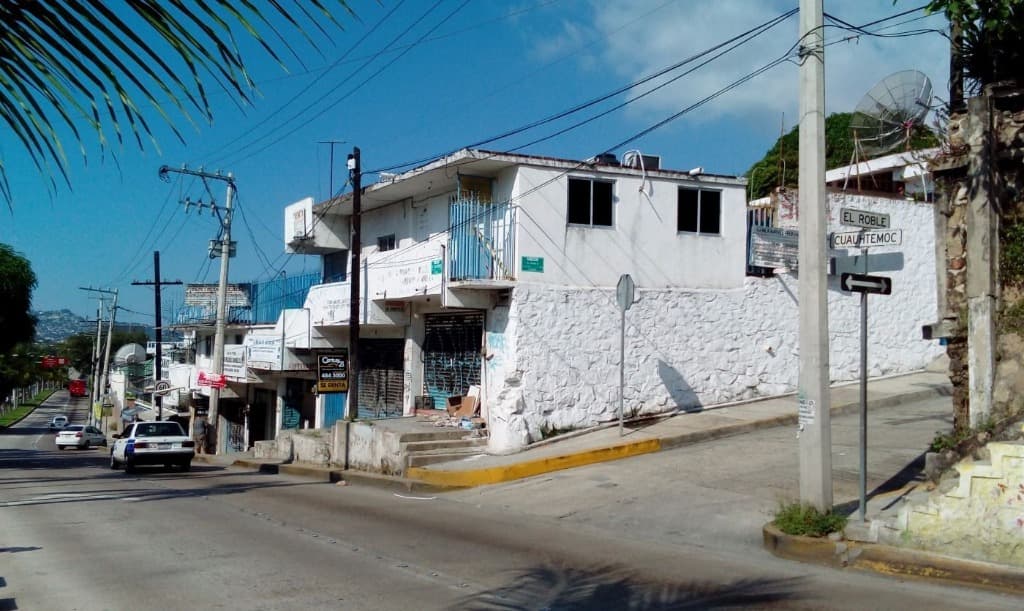 image-5