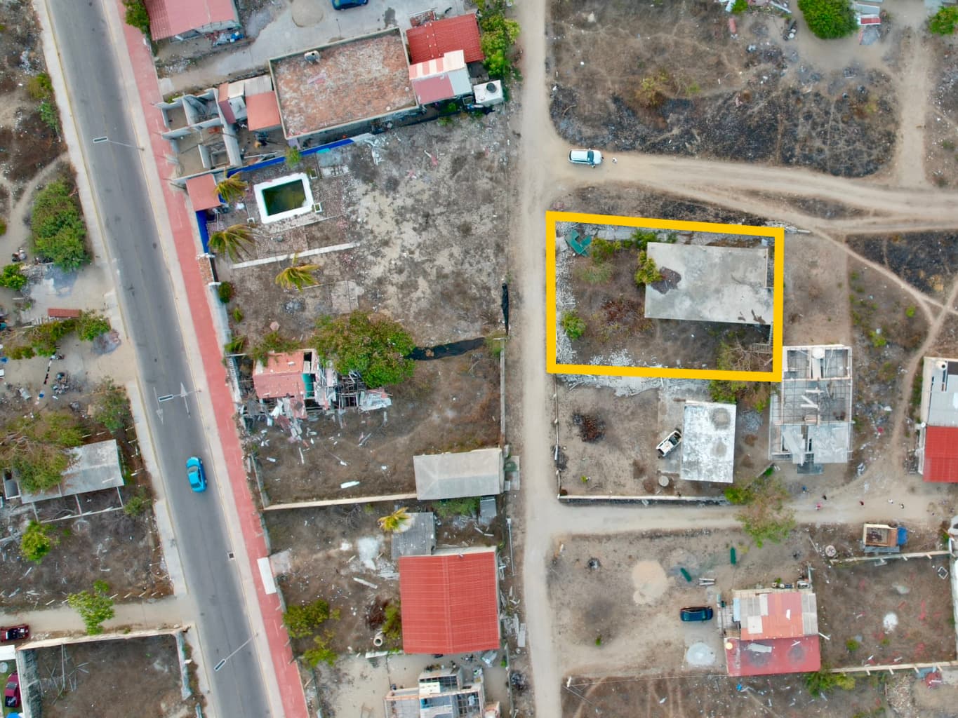 image-4