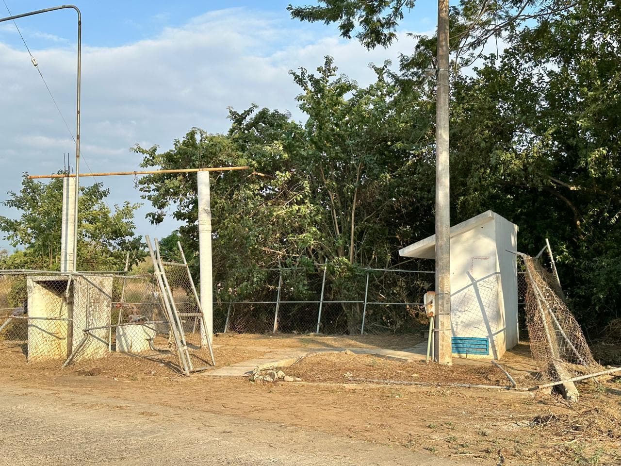 image-14