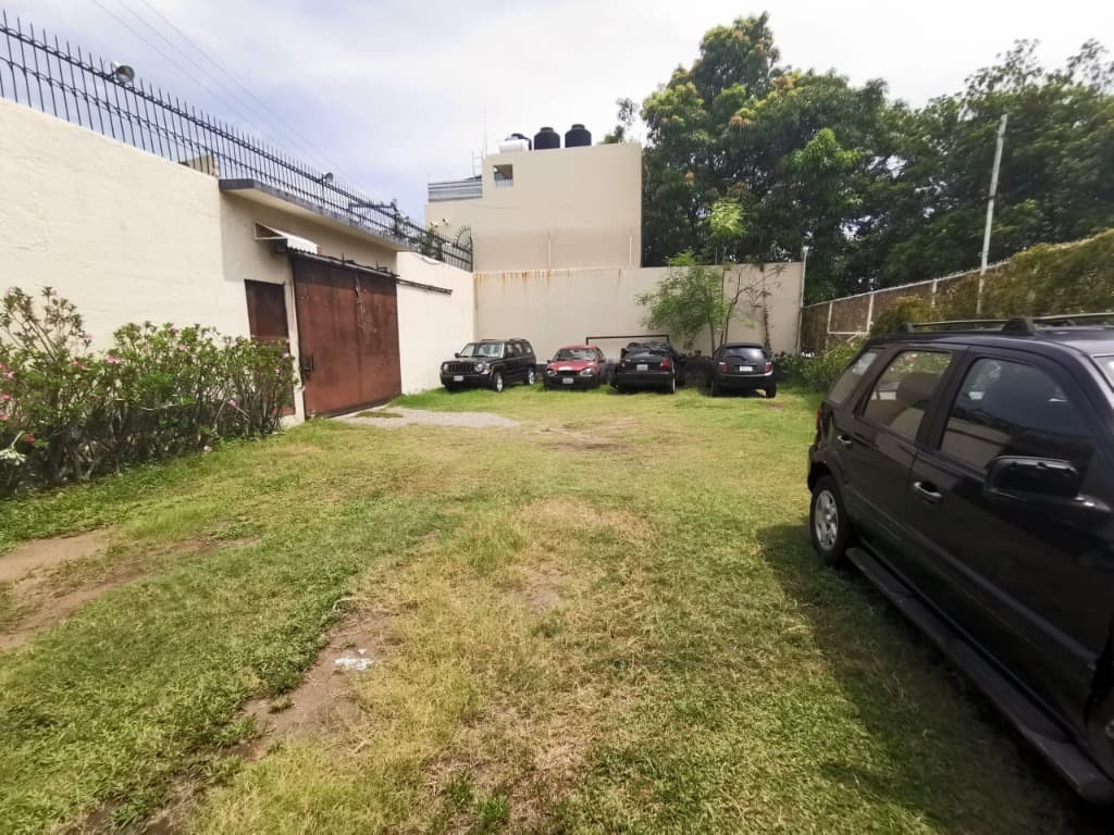 image-3