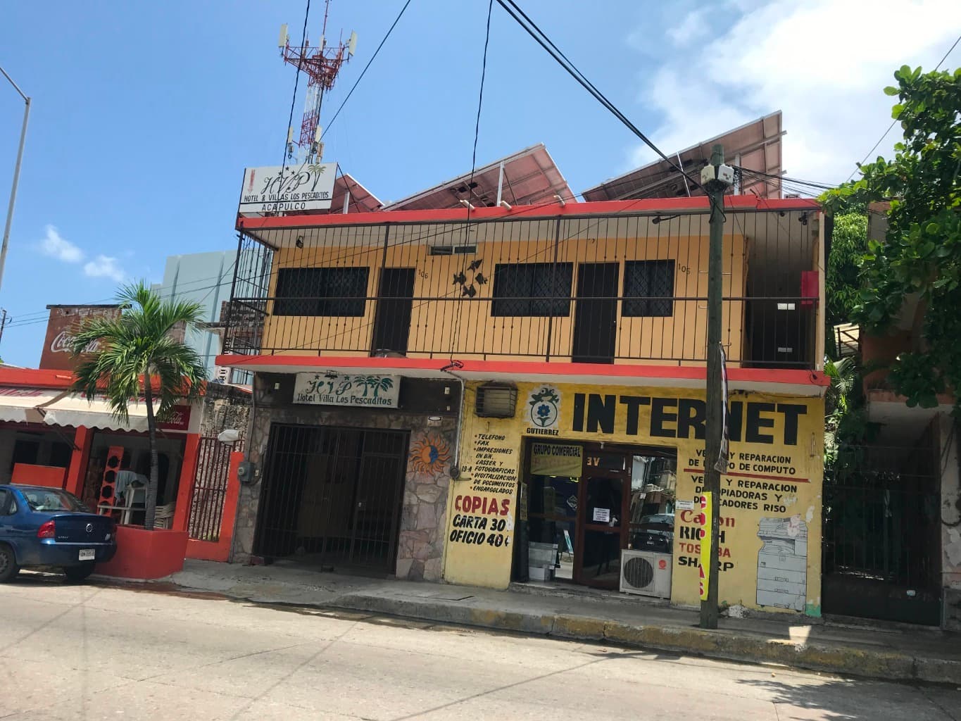 image-0