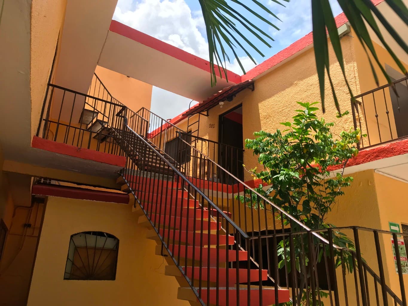 image-2