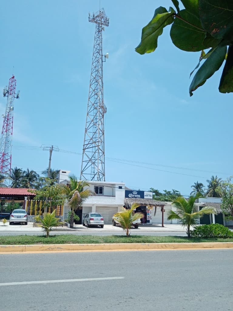 image-7