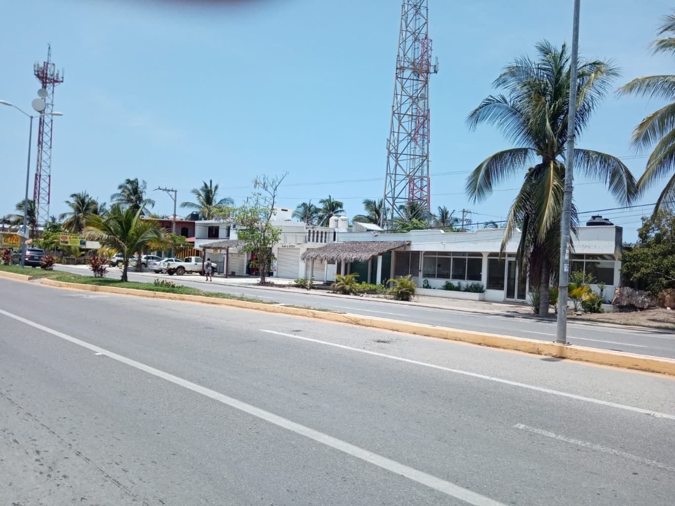 image-8