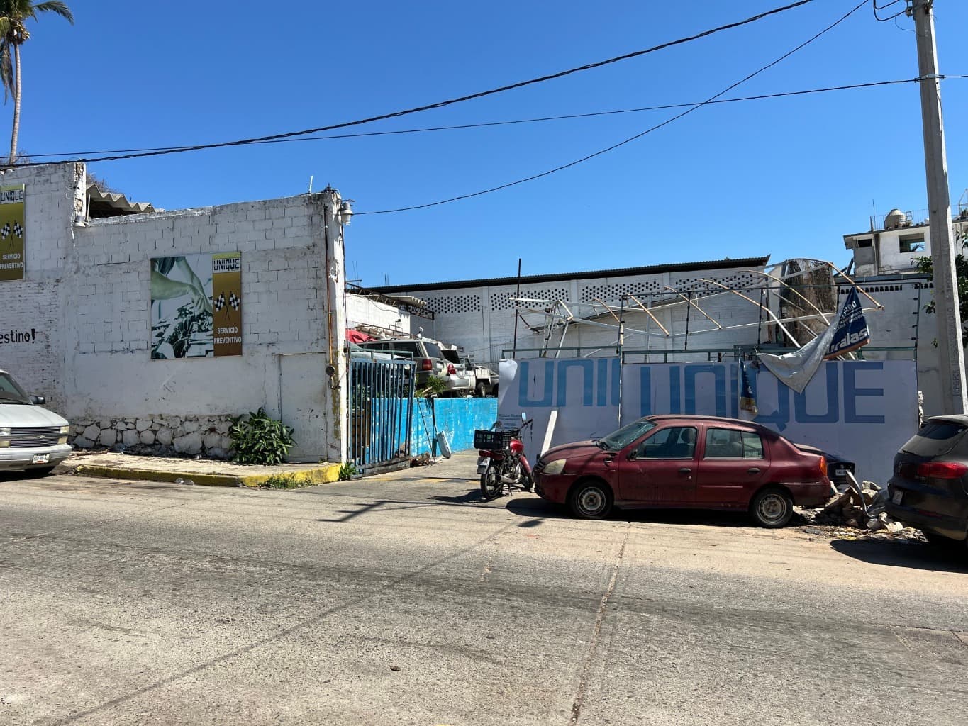 image-9