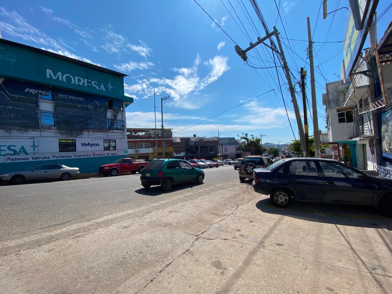 image-6