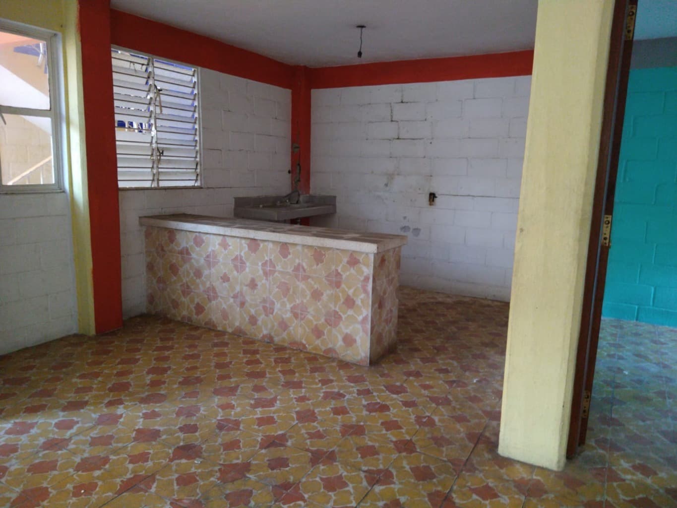image-5