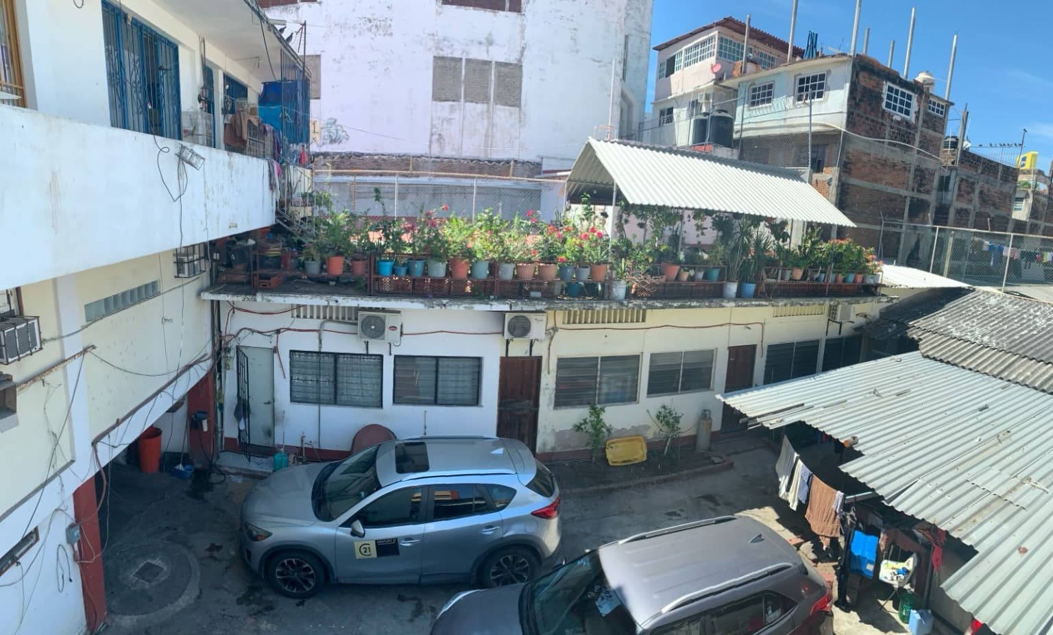 image-6