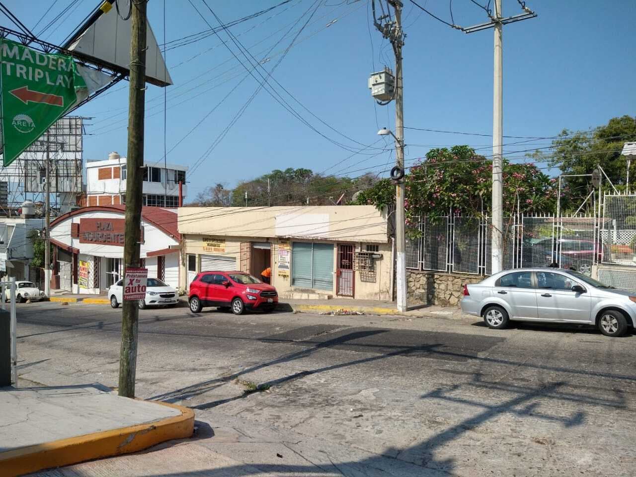image-0