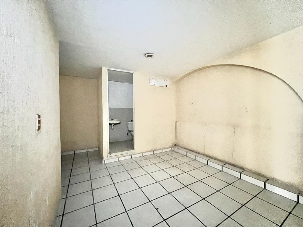 image-9