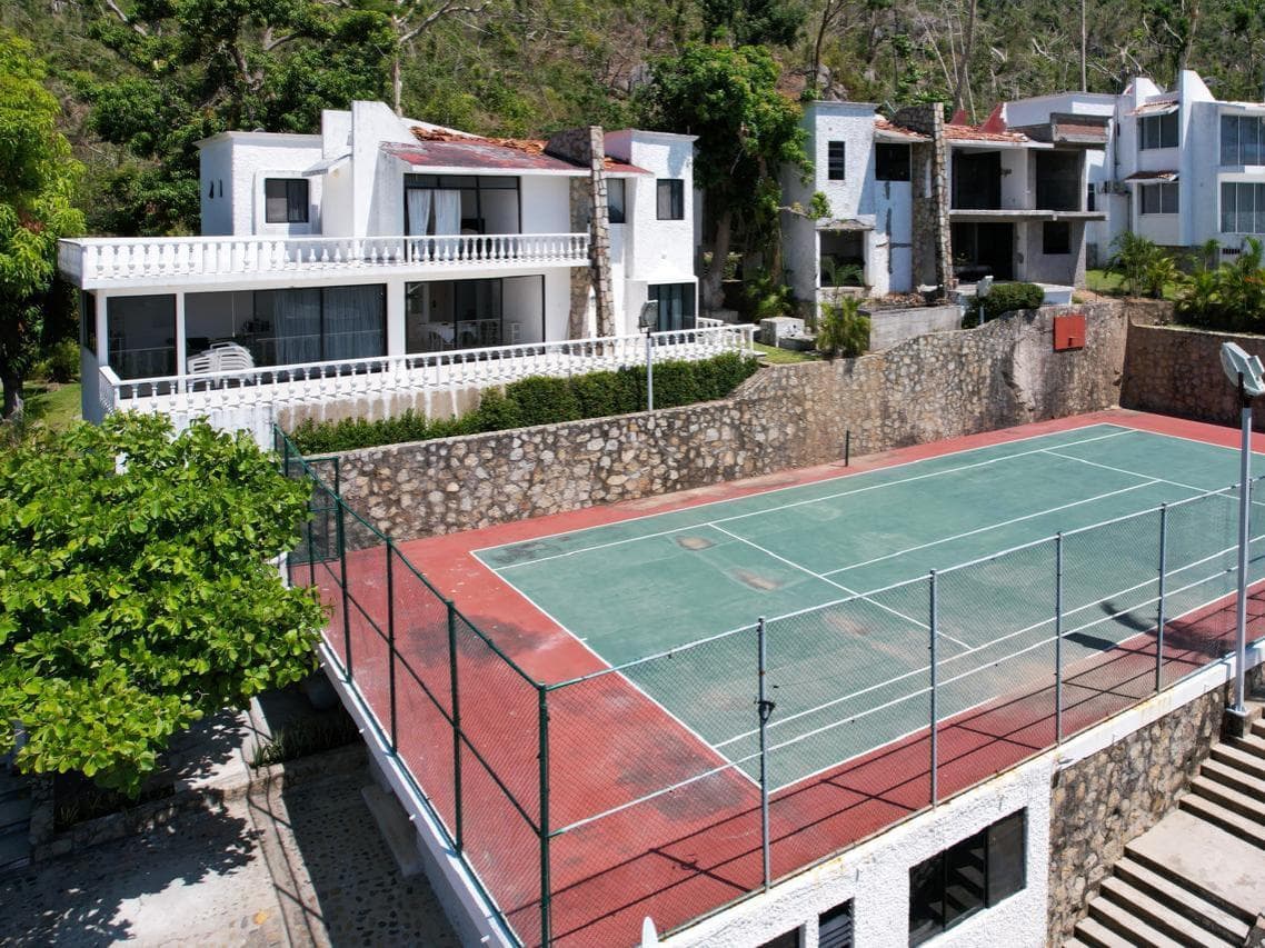 image-5