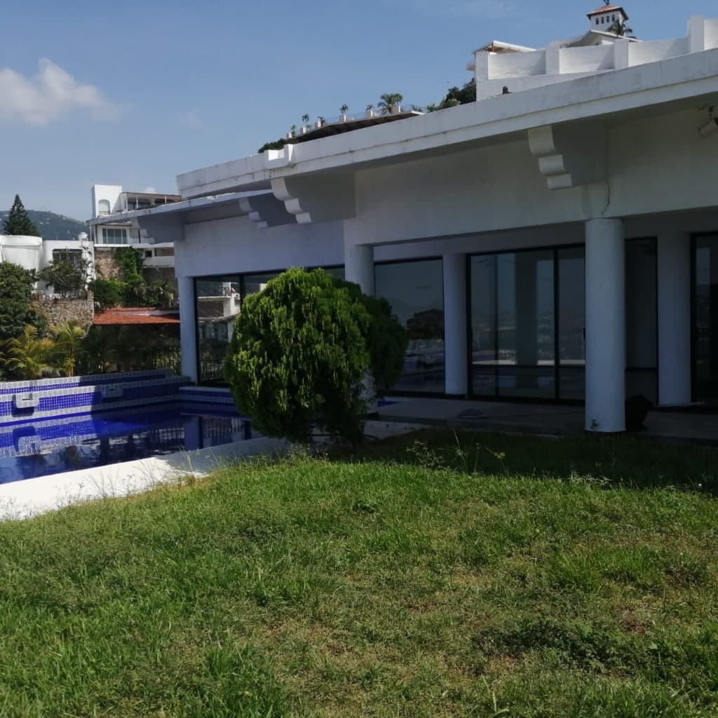 image-5