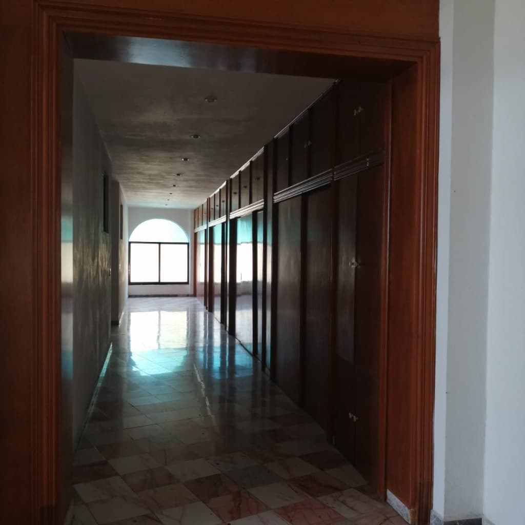 image-20