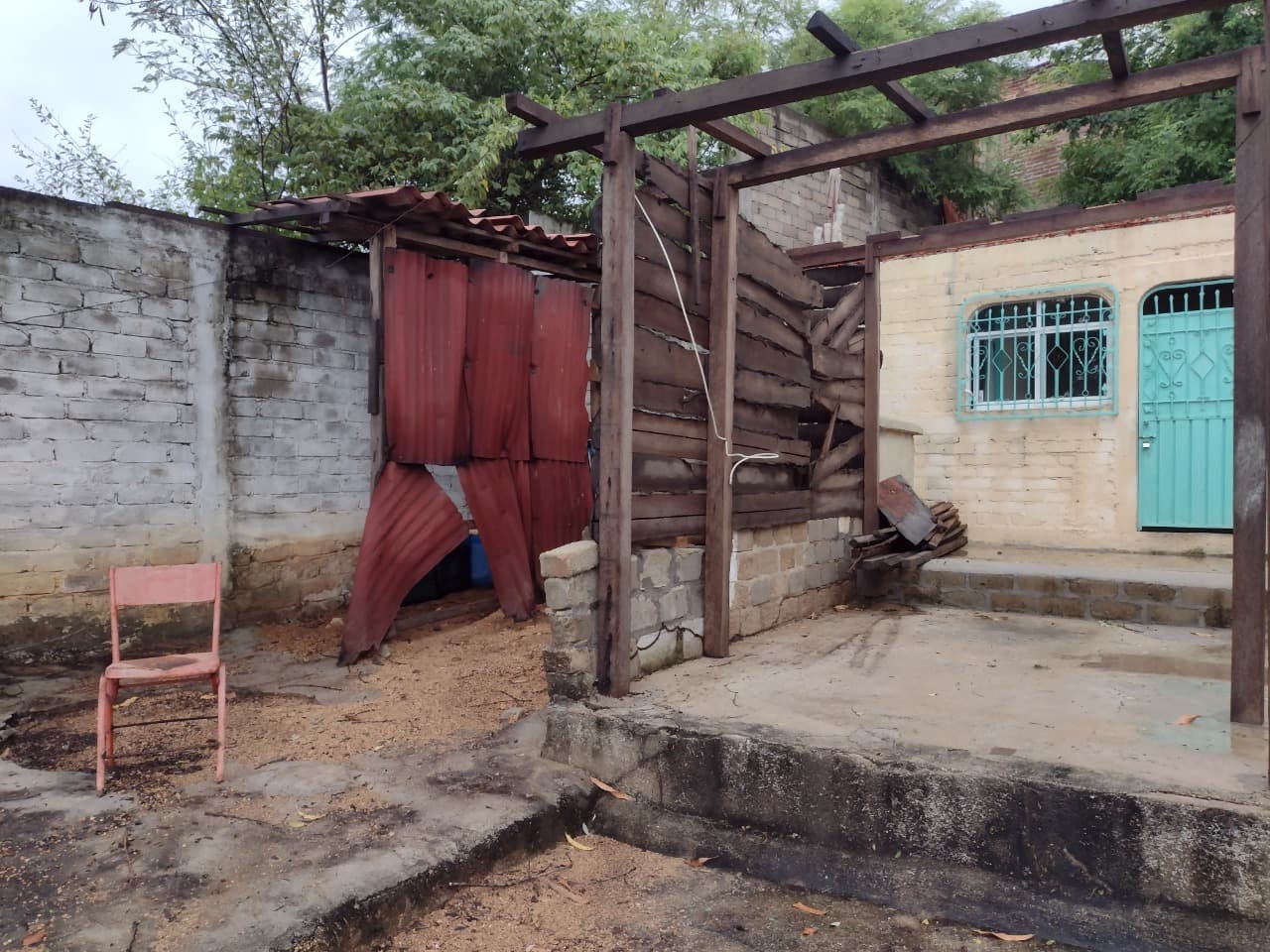 image-2