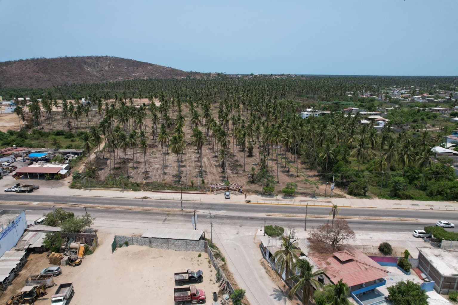 image-5