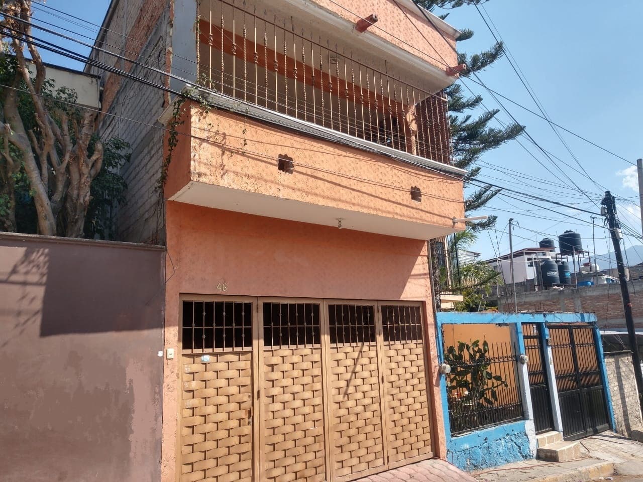 image-16