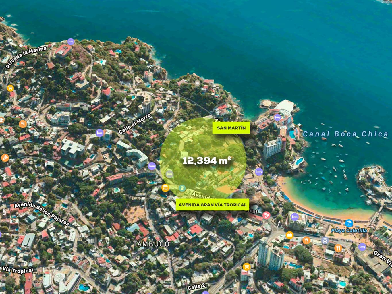 image-13