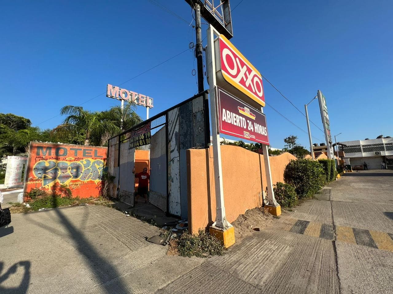image-14