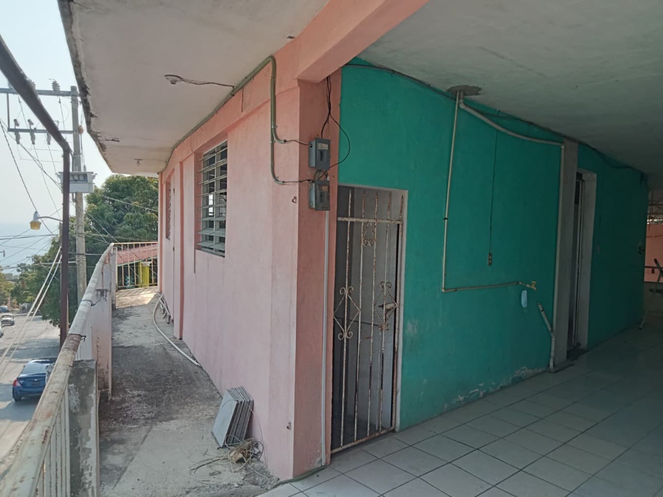 image-9