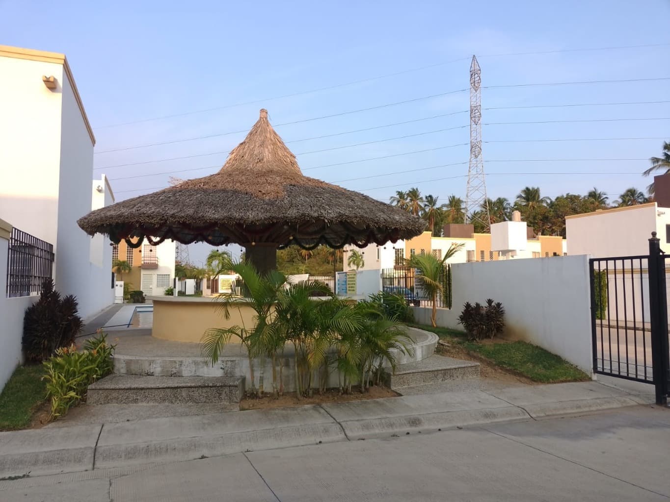 image-5