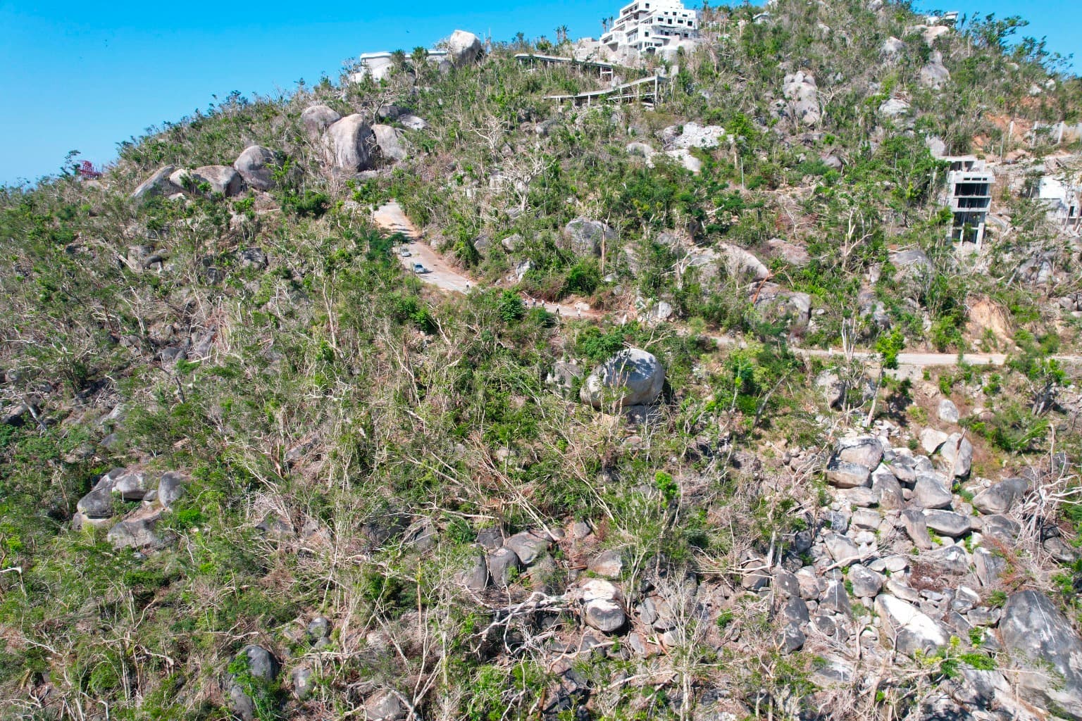 image-13