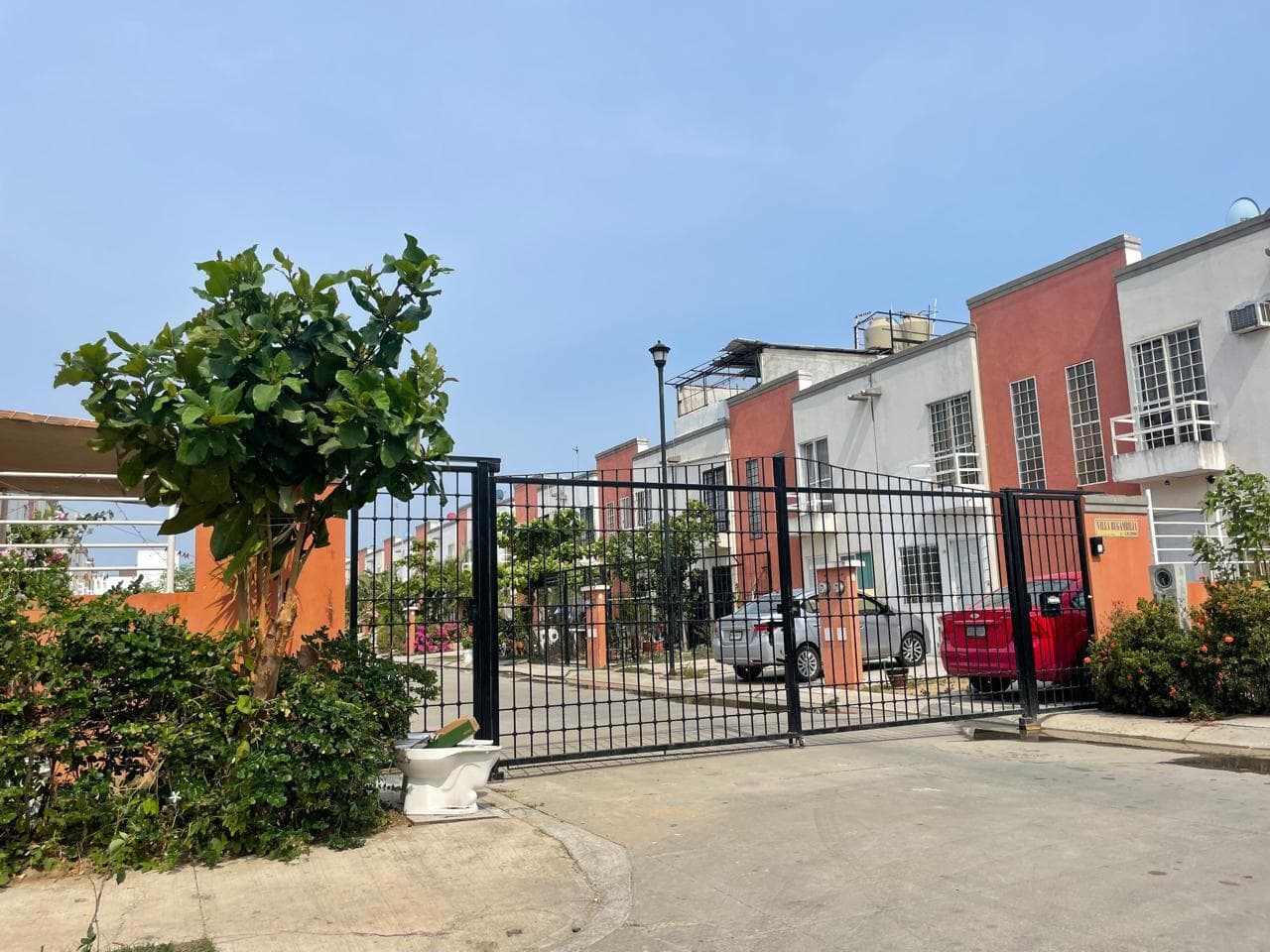 image-10