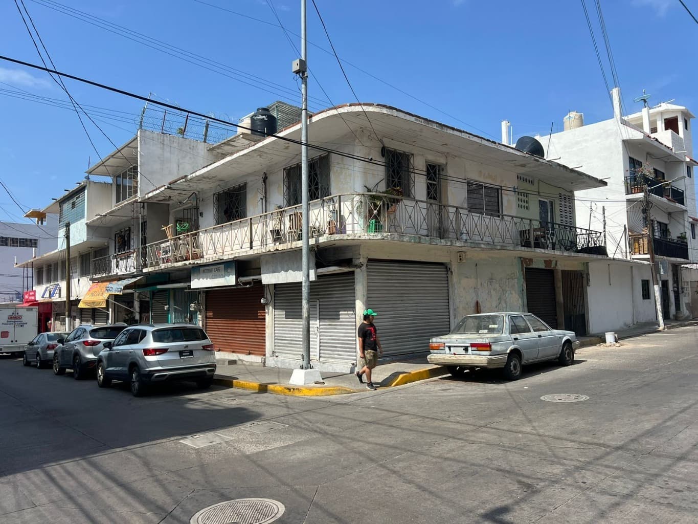 image-9