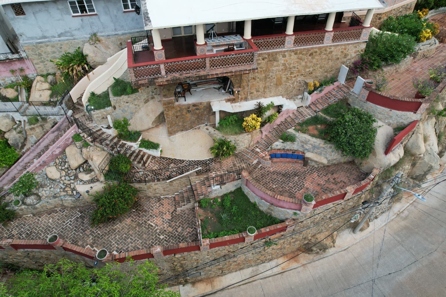 image-40