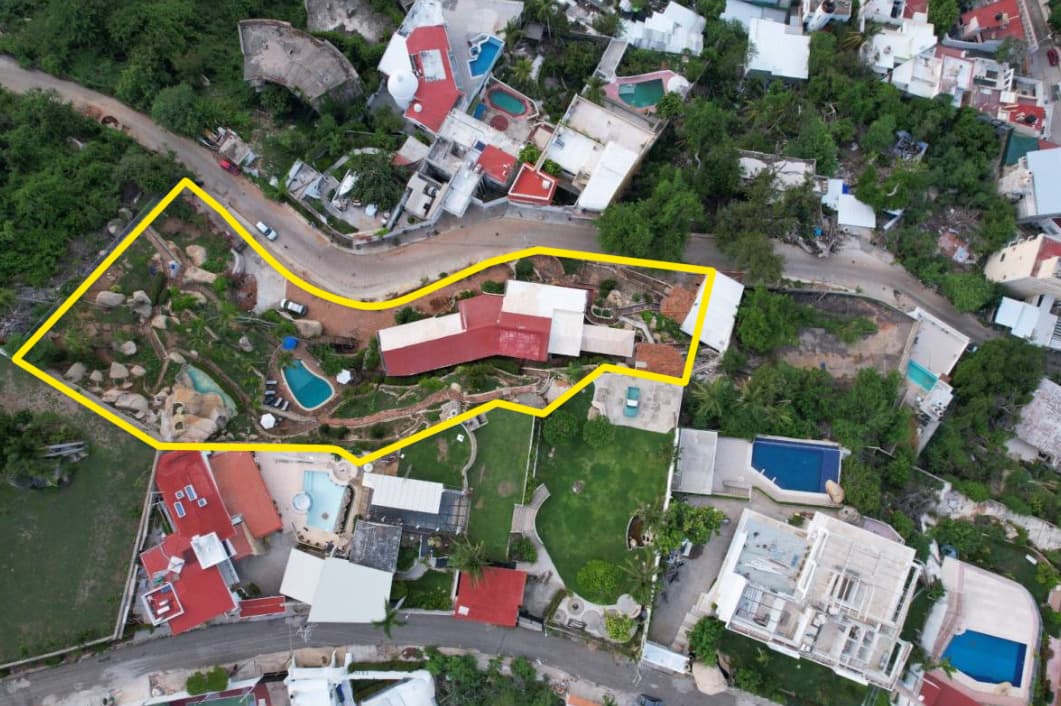 image-42