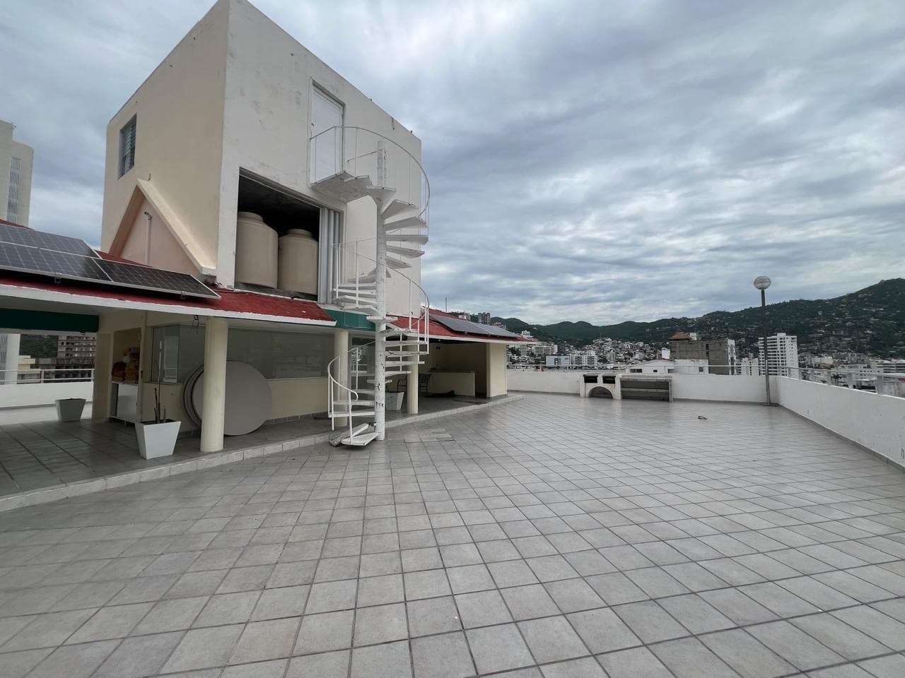 image-18