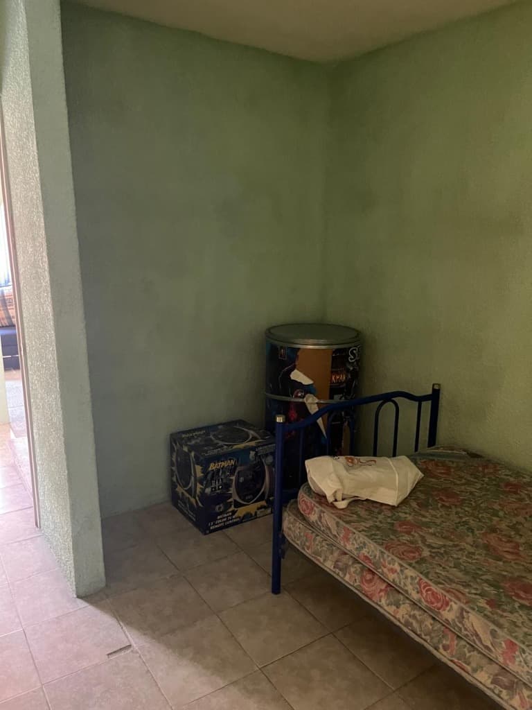 image-17