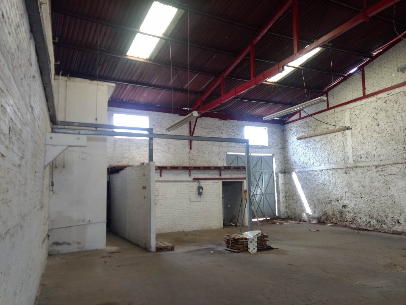 image-8