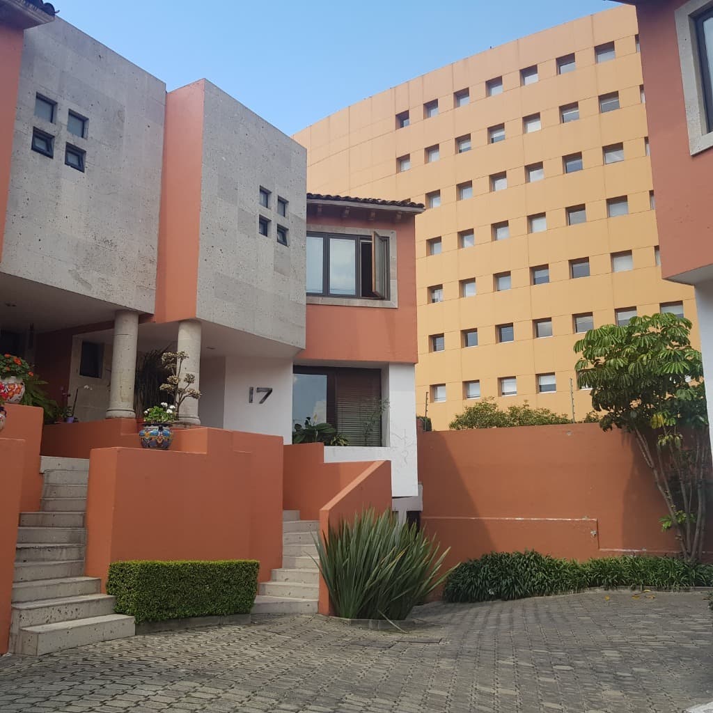 image-2