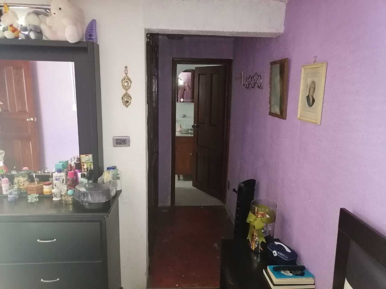 image-18