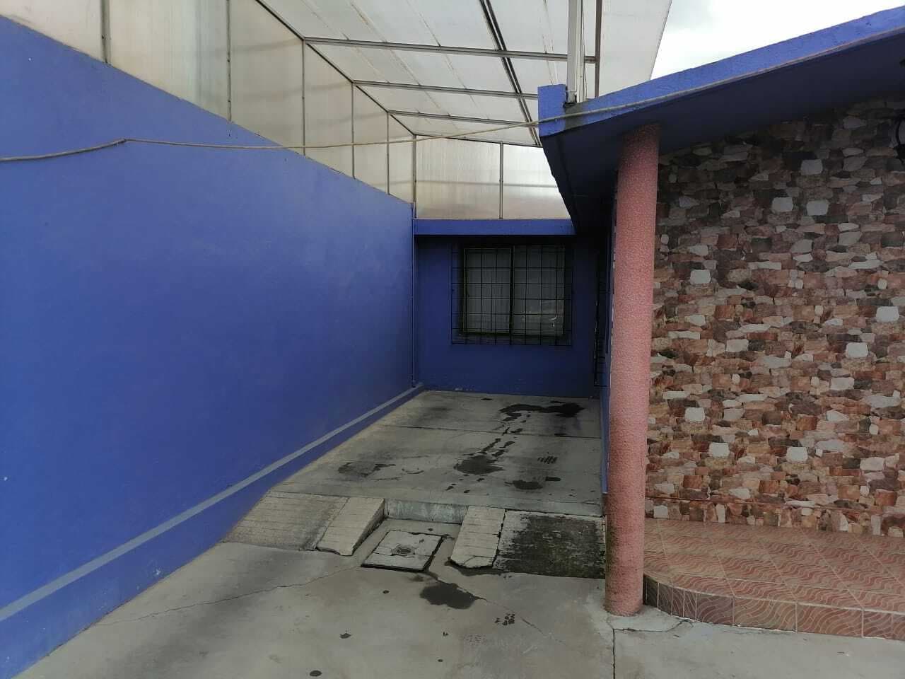 image-20