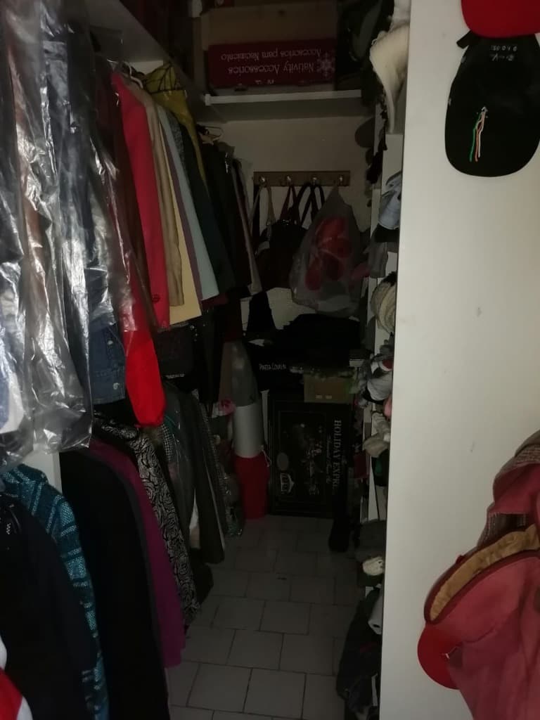 image-35