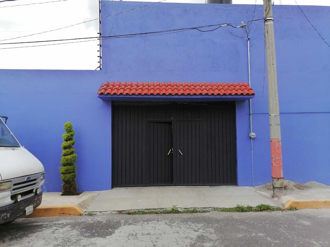 image-0